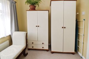 ST MARYS CLOSE- click for photo gallery